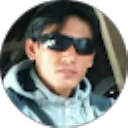 Review From Sri Maharani taufik