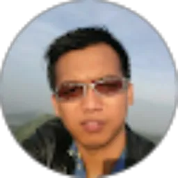 Review From Mulya Prazuida S