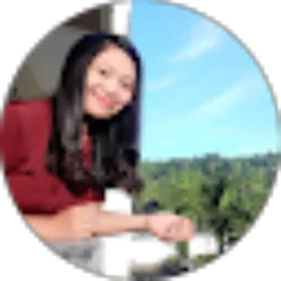 Review From Audianmeriayanti Laoli