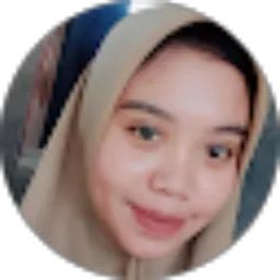 Review From Ade Yustina Wardani