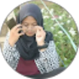 Review From Umi Kulsum
