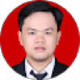 Review From Muhammad Anwar Soleh