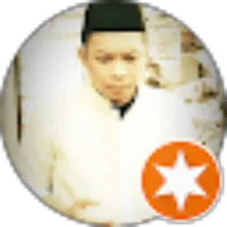 Review From Dery Firdaus