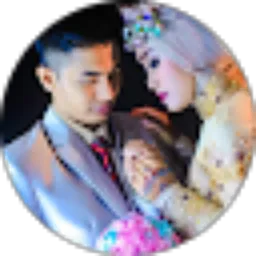 Review From Ady Septian