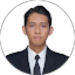 Review From Muhammad Gading Akbar