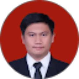 Review From Aldi Tri saputra