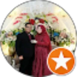 Review From Rony Rosyidin