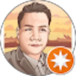 Review From Ardian Mustofa
