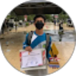 Review From WARx pAw_