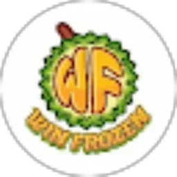 Review From Agus Winarno