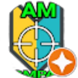 Review From AM Company