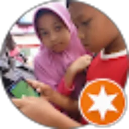 Review From Nuryanto Ariyanti