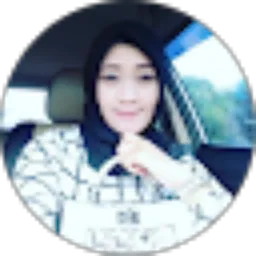 Review From Indra nuryani