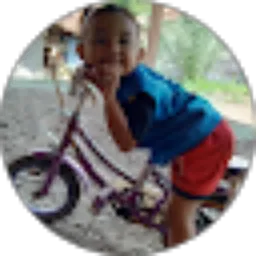 Review From Elza Alwi