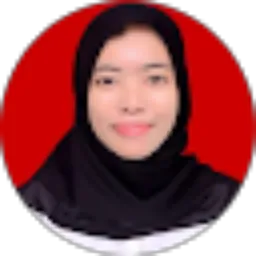 Review From Syifa Azikra