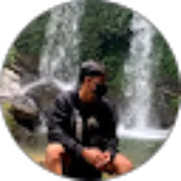 Review From Akmal Zaidan Majid