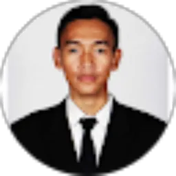 Review From Sanjaya Putra
