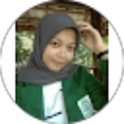 Review From Nur Afifah