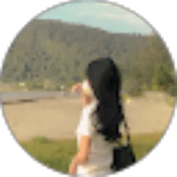 Review From Mutiara Dean Atalia Rano