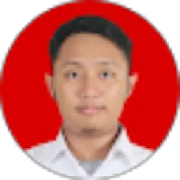 Review From Ibnu Revian