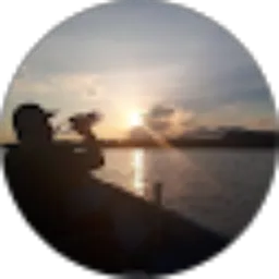 Review From Franck0202 Channel