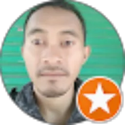 Review From zae nudin