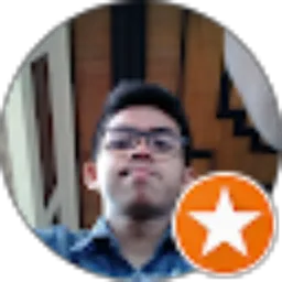 Review From arif sulistyo aji