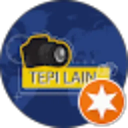 Review From Street Side