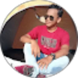 Review From Agung Triand