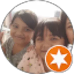 Review From Chika Zia