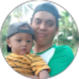 Review From Eddy Wibowo