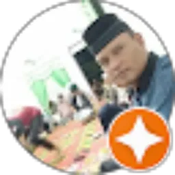 Review From Bambang Irawan