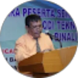Review From HARDI PANUSUNAN HUTAURUK