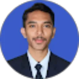 Review From Romal Frengki Prima Manafe