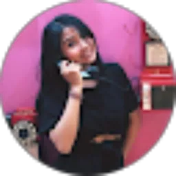 Review From Gek Sinta Dewi