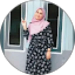 Review From Siti Hajar Rachman