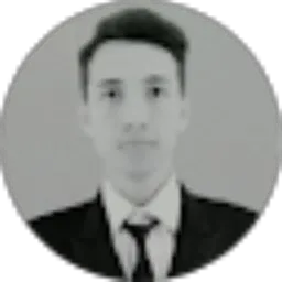 Review From Aris Kristyawan