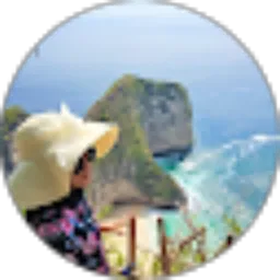 Review From Lim Ririn Elviana Bahri