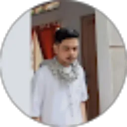 Review From Muhammad Adam