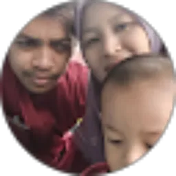 Review From Jamaludin Jamaludin