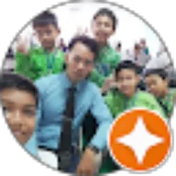 Review From aat kuwat