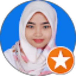 Review From Cici Asih