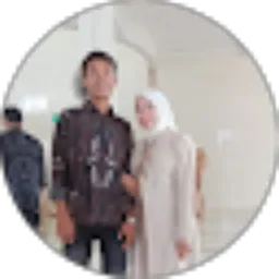 Review From Fira gafira Fira