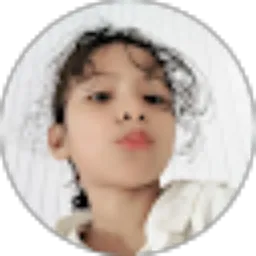 Review From Siska Untuna