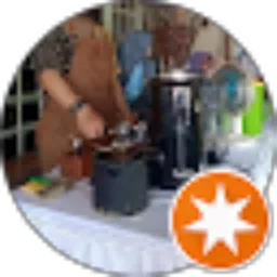 Review From ryan fhanzika