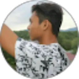 Review From Andi Budiman