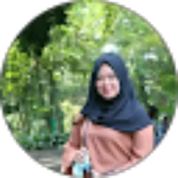 Review From Fitri Ani