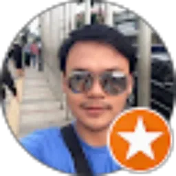 Review From Mhd Ichsan