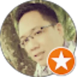 Review From Chezz Malieser