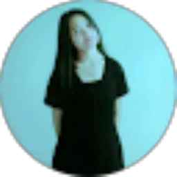 Review From Rupina _